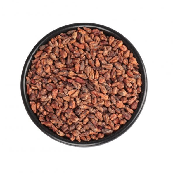 Üzüm Çekirdeği Tane 250 GR ürün görseli 1