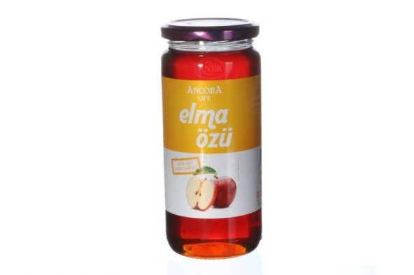 Elma Özü 640 GR ürün görseli 1