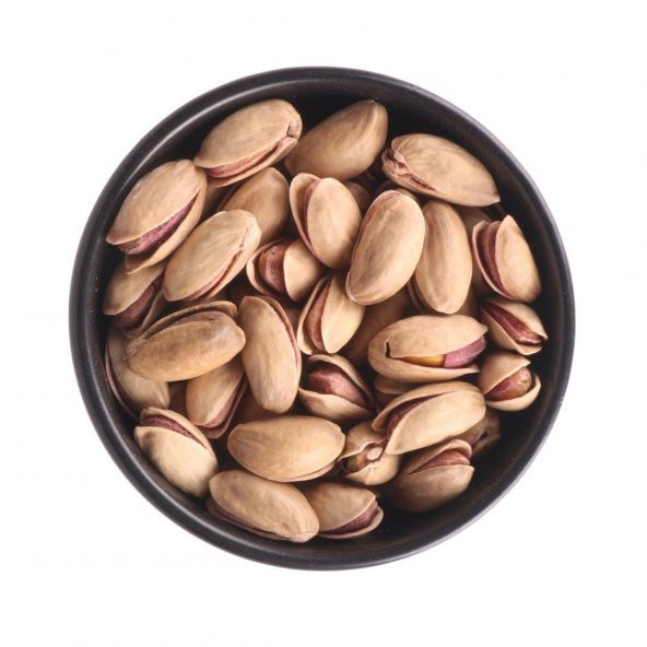 Antep Fıstığı Anaçatlak 200 g ürün görseli 1