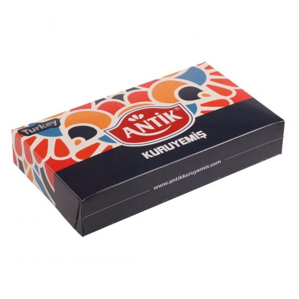 Cevizli Sucuk Narlı 500 gr - Resim 2