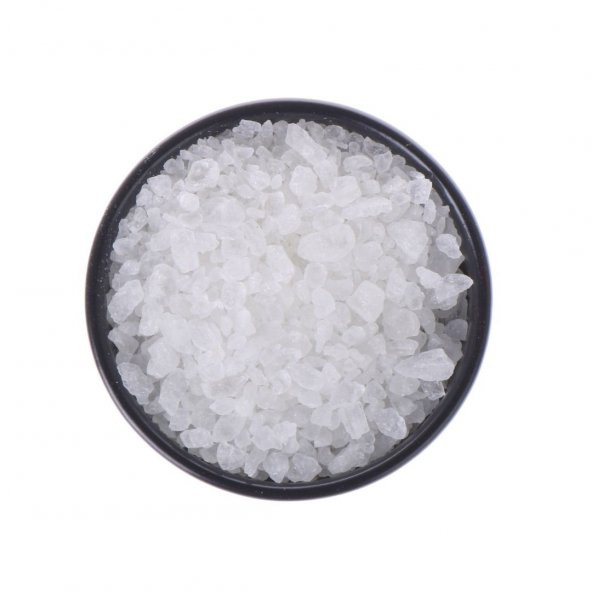 Limon Tuzu Tane 100 gr ürün görseli 1