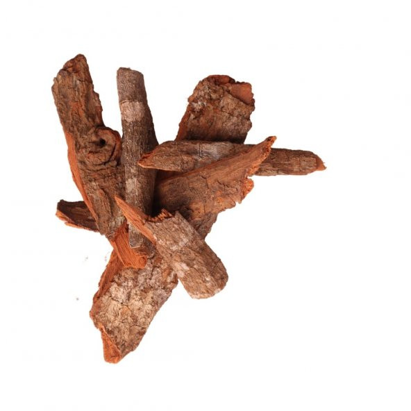 Kına Kına Kabuk 50 gr ürün görseli 1