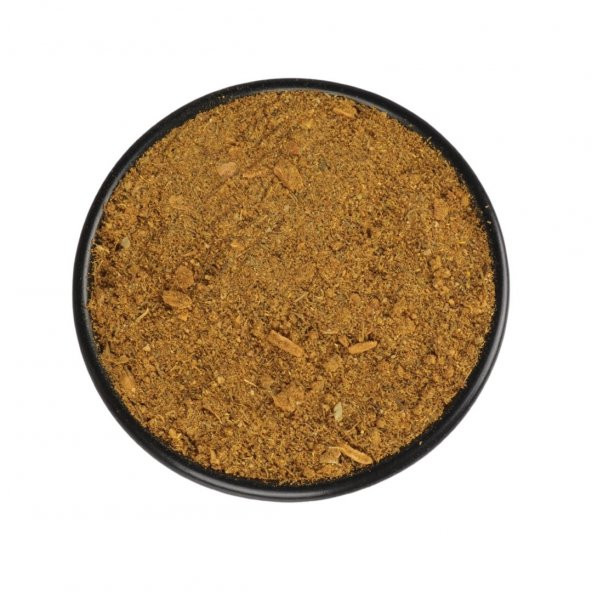 Balık Baharatı 250 Gr ürün görseli 1