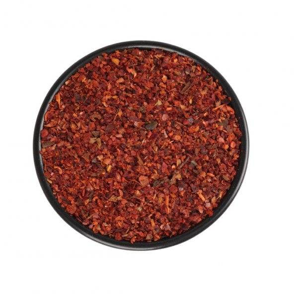Osmanlı Baharatı 250 Gr ürün görseli 1
