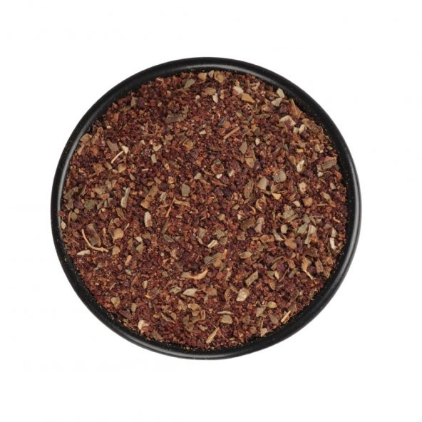 Salata Baharatı 250 Gr ürün görseli 1