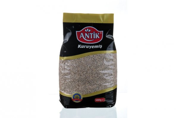 Ay Çekirdek İçi Çiğ ( 5 kg ) ürün görseli 1