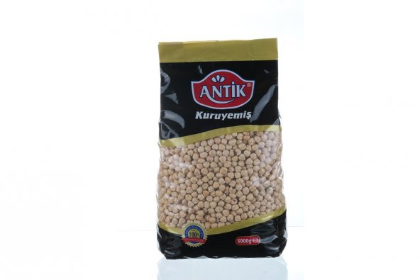 Fındık İçi Kavrulmuş ( 5 kg ) ürün görseli 1