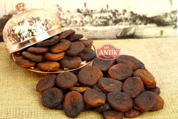 Günkurusu Jumbo ( 10 kg ) ürün görseli 1
