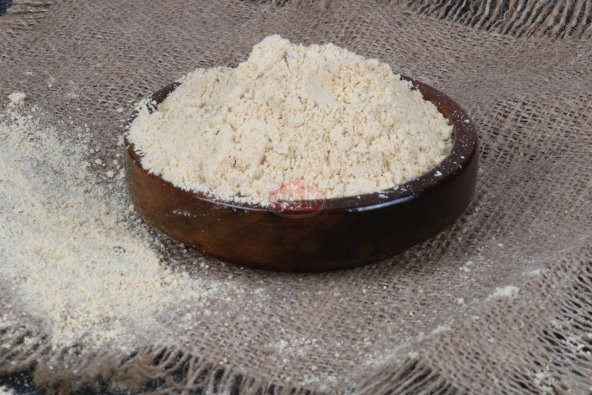Toz Leblebi Unu 5 Kg ürün görseli 1