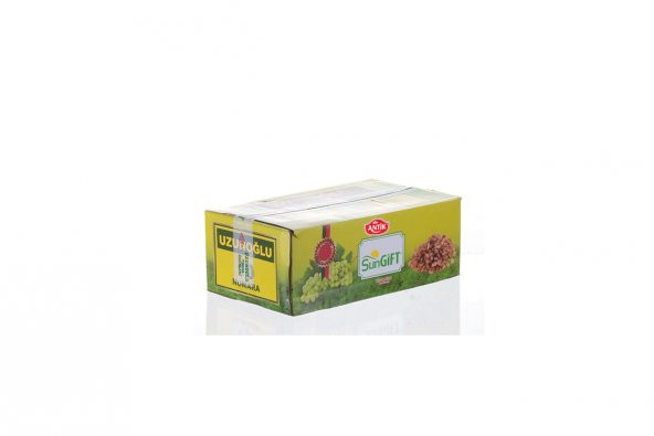 Çekirdeksiz Üzüm ( 5 kg ) - Resim 2