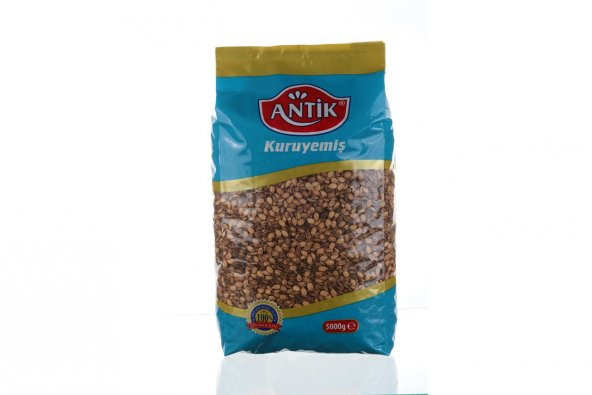 Karpuz Çekirdeği Tuzlu Kavrulmuş ( 5 kg ) ürün görseli 1