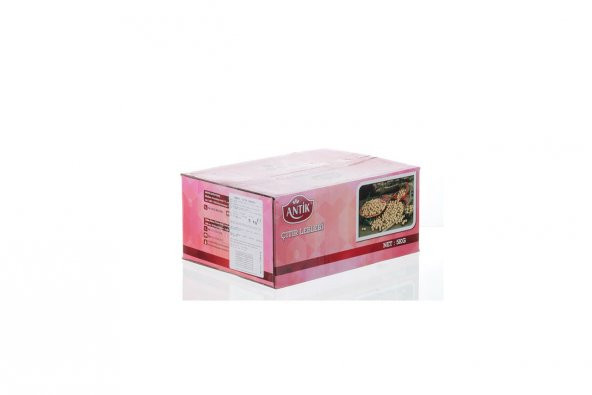Çıtır Leblebi ( 5 kg ) ürün görseli 1