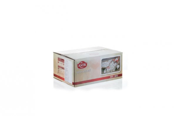 Kıtır Leblebi ( 5 kg ) ürün görseli 1