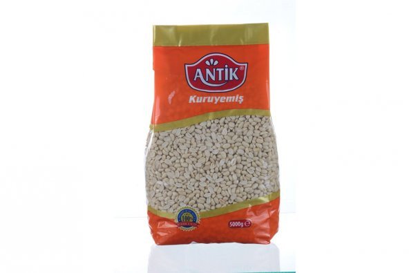 Şak Fıstık ( 5 kg ) ürün görseli 1