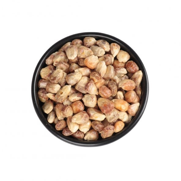 Mısır Kavurgası 200 g ürün görseli 1