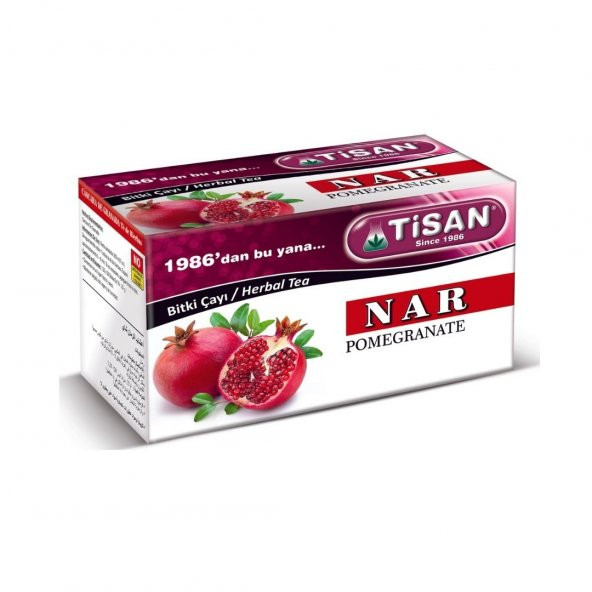 Nar Çayı 20li ürün görseli 1