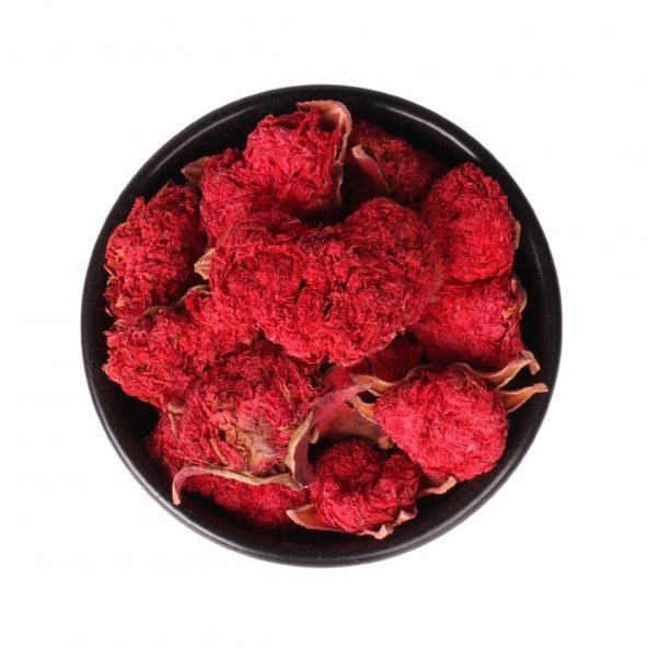 Nar Çiçeği 100 Gr ürün görseli 1
