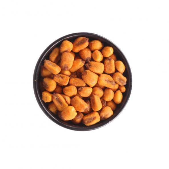Soslu Mısır 200 g ürün görseli 1