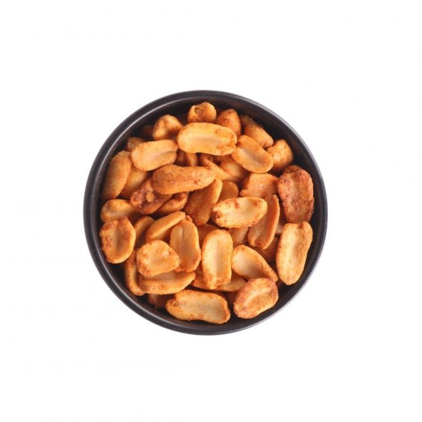 Soslu Fıstık 200 g ürün görseli 1