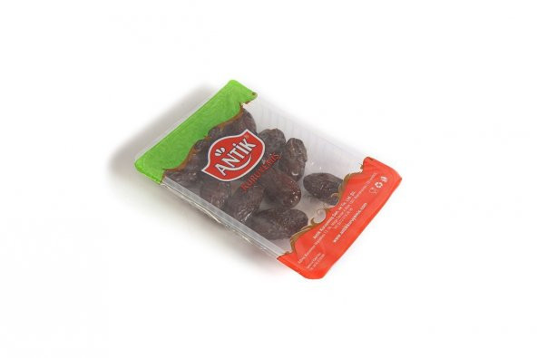 Kudüs Hurma Medium ( 200 GR ) - Resim 2