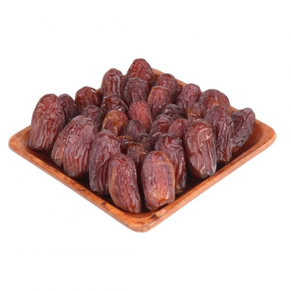 Kudüs Hurma Small ( 200 GR ) ürün görseli 1