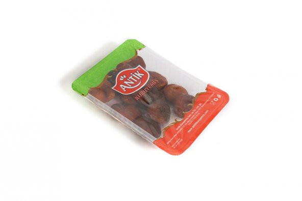 Gün kurusu 1No 200 GR ürün görseli 1