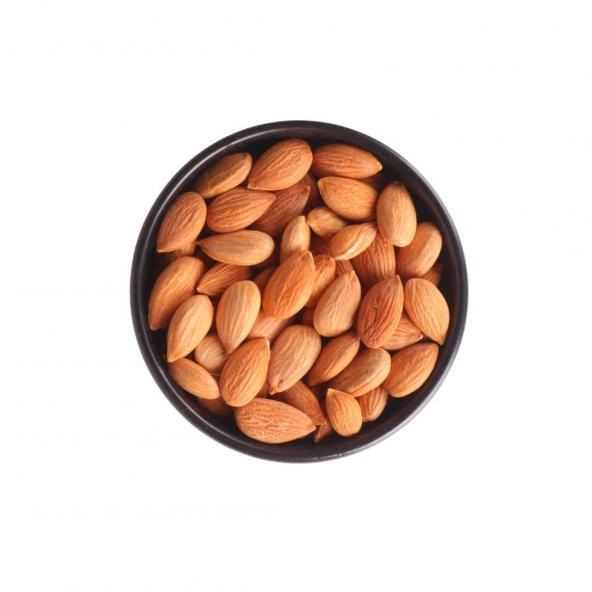 Kayısı Çekirdeği 200 GR ürün görseli 1