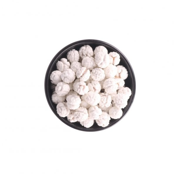 Şeker Leblebi 200 g ürün görseli 1