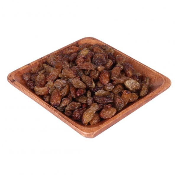 Besni Üzüm Çekirdekli 200 GR ürün görseli 1