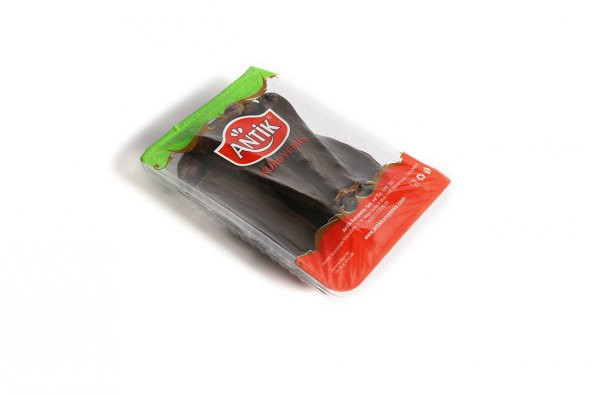 Keçi Boynuzu Harnup 200 GR ürün görseli 1