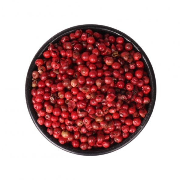 Karabiber Tane Kırmızı 100 gr ürün görseli 1