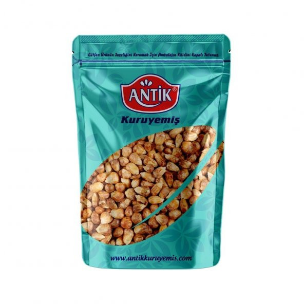Mısır Kavurgası 200 g - Resim 2