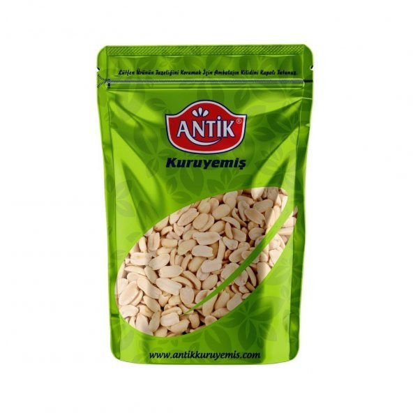Şak Fıstık 200 g - Resim 2