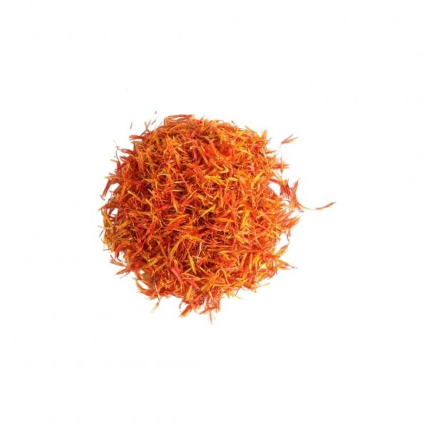 Aspir 100 Gr ürün görseli 1