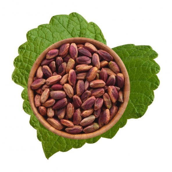 İç Antep Fıstığı Çiğ 300 g ürün görseli 1
