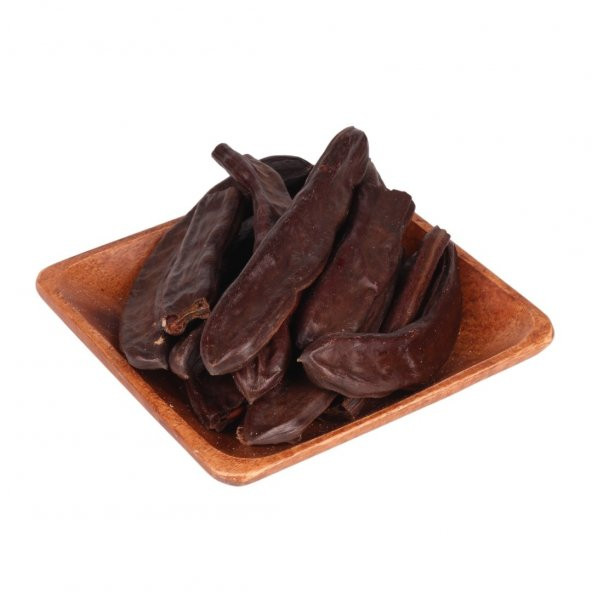 Keçi Boynuzu Harnup 400 gr ürün görseli 1