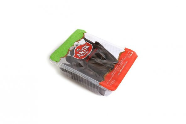 Keçi Boynuzu Harnup 400 gr - Resim 2