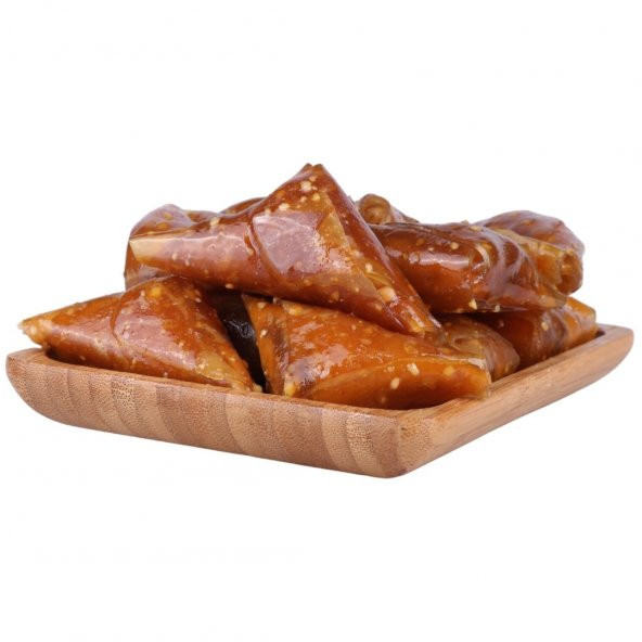 Muska Fındıklı ( 500 gr ) ürün görseli 1