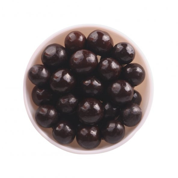Fındık Draje Bitter 250 GR ürün görseli 1