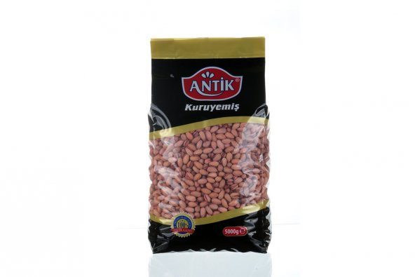 Siirt Fıstık Anaçıtlak ( 5 kg ) ürün görseli 1