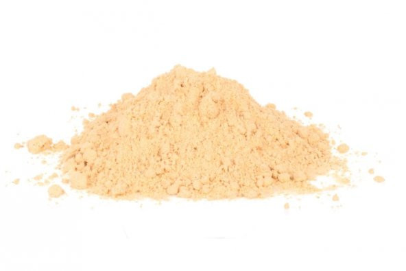 Toz Leblebi Unu 500 g - Resim 3