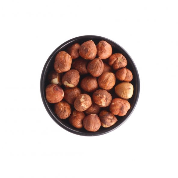 Çiğ Fındık İçi 200 g ürün görseli 1