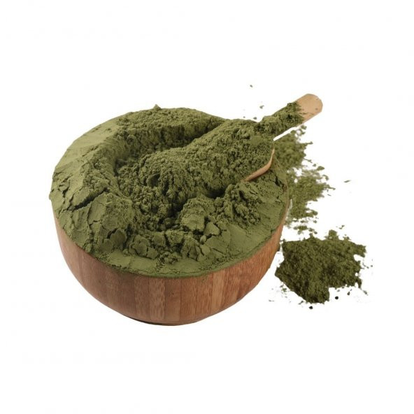 Kına ( 500 Gr ) ürün görseli 1