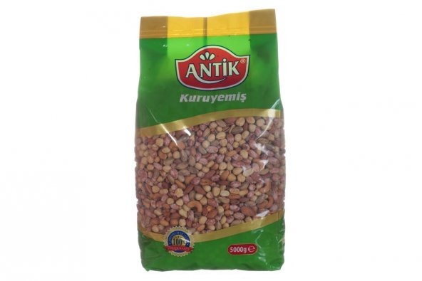 Karışık Çerez Özel ( 5 kg ) ürün görseli 1