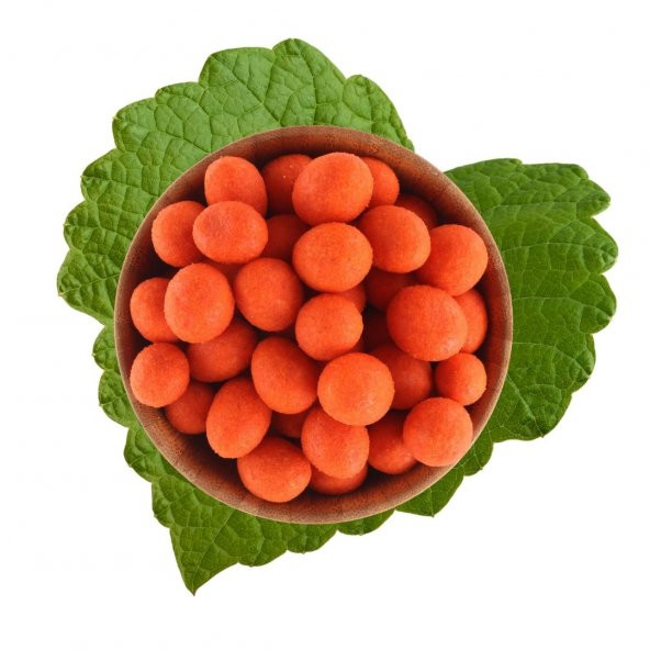 Cips Fıstık 500 g ürün görseli 1