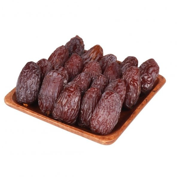 Kudüs Hurma Gold ( 200 GR ) ürün görseli 1