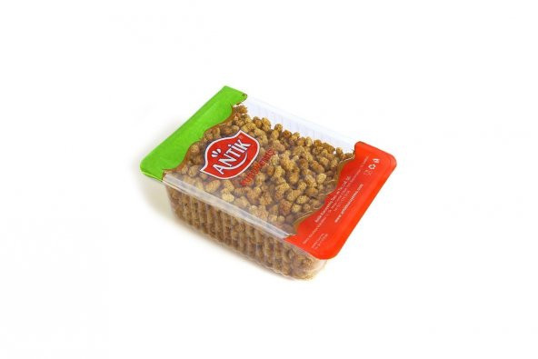 Kuru Dut (ulukale ) ( 400 gr ) - Resim 2