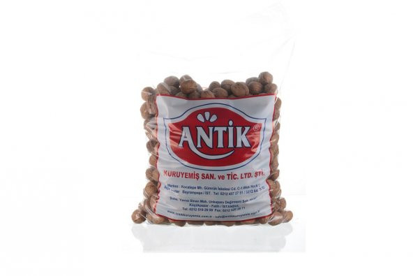Chandler Kabuklu Ceviz ( 5 kg ) ürün görseli 1