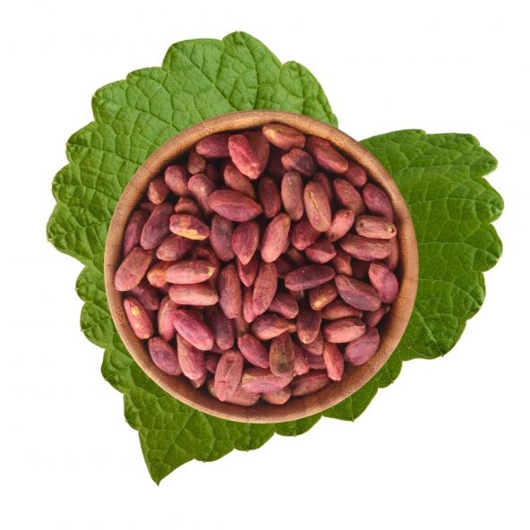 Kavrulmuş İç Antep Fıstığı 500 g ürün görseli 1