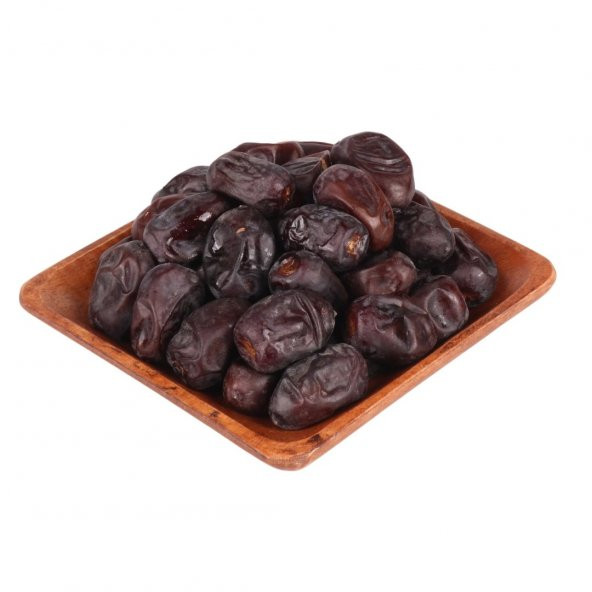 İran Hurması 500 gr ürün görseli 1